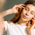 6 csillagjegy, aki hamarosan meglepő felismerést tesz az életében