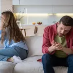 6 csillagjegy, aki ősszel végre elengedhet egy mérgező kapcsolatot