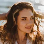 6 csillagjegy, aki elengedi a múltat a boldogságért