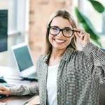 6 csillagjegy, aki fontos elismerést kap a munkájában