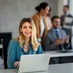 6 csillagjegy, akinek most végre beérik a munkája