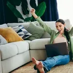 6 csillagjegy, akinek a munkája hamarosan nagy elismerést hozhat