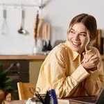 6 csillagjegy, akinek hamarosan nagyot fordulhat az élete