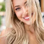 6 csillagjegy, akinek a hétvégén nagy lehetőség jön az életébe