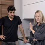 6 csillagjegy, aki még a nyár előtt szakíthat