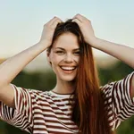 6 csillagjegy, akinek izgalmas változásokat tartogat a nyár hátralévő része