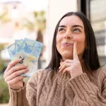 6 csillagjegy, akinek a hétvégén pénz állhat a házhoz