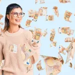 6 csillagjegy, akinek pénzügyi áttörést hozhat a tavasz