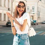 6 csillagjegy, akinek ragyogó időszak következhet