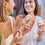 6 csillagjegy, akinek most egy régi álom hirtelen valósággá válhat