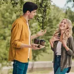 6 csillagjegy, akinek egy régi kapcsolata most új értelmet nyer