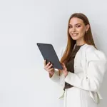 6 csillagjegy, akinek most minden sikerül