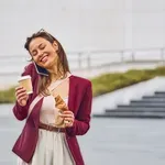 6 csillagjegy, akinek egy merész döntés hozhatja meg a sikert