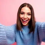 6 csillagjegy, akinek a sorsa most fordulóponthoz ér