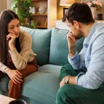 6 csillagjegy, akinek sorsfordító beszélgetés jön az életébe