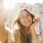 6 csillagjegy, akiknek a következő héten sorsfordító esemény jön