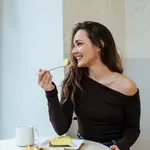 6 csillagjegy, akikre sorsfordító időszak vár – te köztük vagy?