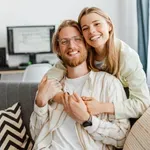 6 csillagjegy, akinek sorsszerű találkozás jön az életébe