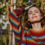 6 csillagjegy, akit szeptember végéig alaposan meglephet az élet
