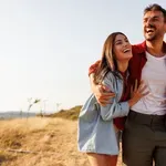 6 csillagjegy, akinek még nyár végéig a szerelemben is szerencséje lehet