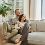 6 csillagjegy, akinek most mindent felborít a szerelem