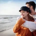 6 csillagjegy, akinek most visszatér a szerelem az életébe