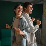 6 csillagjegy, akinek szerelmi fordulat jön az életébe