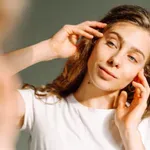 6 csillagjegy, akinek egy találkozás mindent megváltoztat