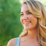 6 csillagjegy, akinek a tavasz hátralévő része meghozza az áttörést