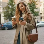 6 csillagjegy, akinek titkos üzenetet küld az univerzum