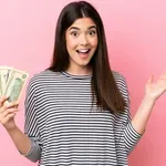 6 csillagjegy, aki most több bevételhez juthat