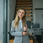 6 csillagjegy, aki új lehetőséget kap a karrierjében