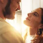 6 csillagjegy, akinek új szerelem léphet az életébe