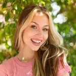 6 csillagjegy, akinek most az univerzum segít