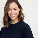 6 csillagjegy, aki előtt most megnyílik az út a siker felé