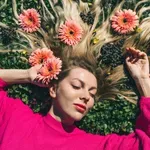 6 csillagjegy, akinek májusig elindulhat valami új az életében