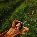 6 csillagjegy, akinek hamarosan teljesen megváltozik az élete