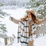 6 csillagjegy, akinek most tényleg megváltozik az élete