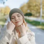 6 csillagjegy, akinek a hétvégén az élet egy váratlan ajándékot tartogat