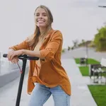 6 csillagjegy, akinek a hónap végén váratlan lehetőségek nyílnak