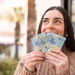 6 csillagjegy, akinek szeptemberben váratlan pénz ütheti a markát