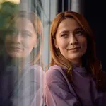 6 csillagjegy, akinek még idén megjön a várva várt lehetőség