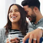 6 csillagjegy, akinek most egy beszélgetés mindent megváltoztathat