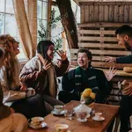 6 árulkodó jel, hogy az emberek titokban idegesítőnek tartanak