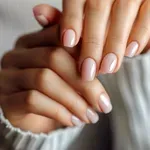 6 nagyon menő körömtrend, ami tökéletes lehet az év végére