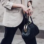 6 apró trend, ami idén télen új szintre emeli a kapszularuhatáradat