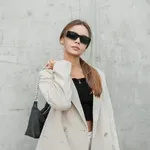 6 divattipp, amivel olyan elegáns lehetsz, mint a francia nők