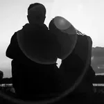 7 jel, hogy nem igazi a szerelem – ha ezek hiányoznak, érdemes komolyan elgondolkodnod