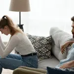 7 rossz szokás, ami a te párkapcsolatodat is toxikussá teheti