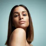 7 szépségtrükk a spanyol nőktől, amiről neked is tudnod kell